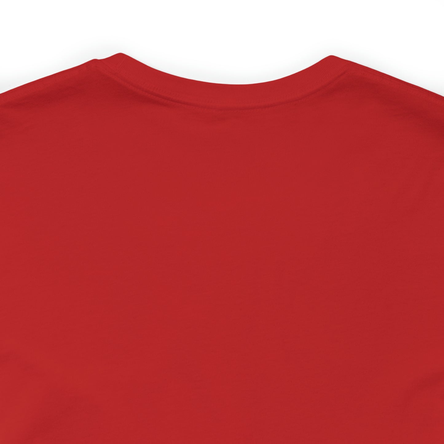 it's a trauma response t-shirt