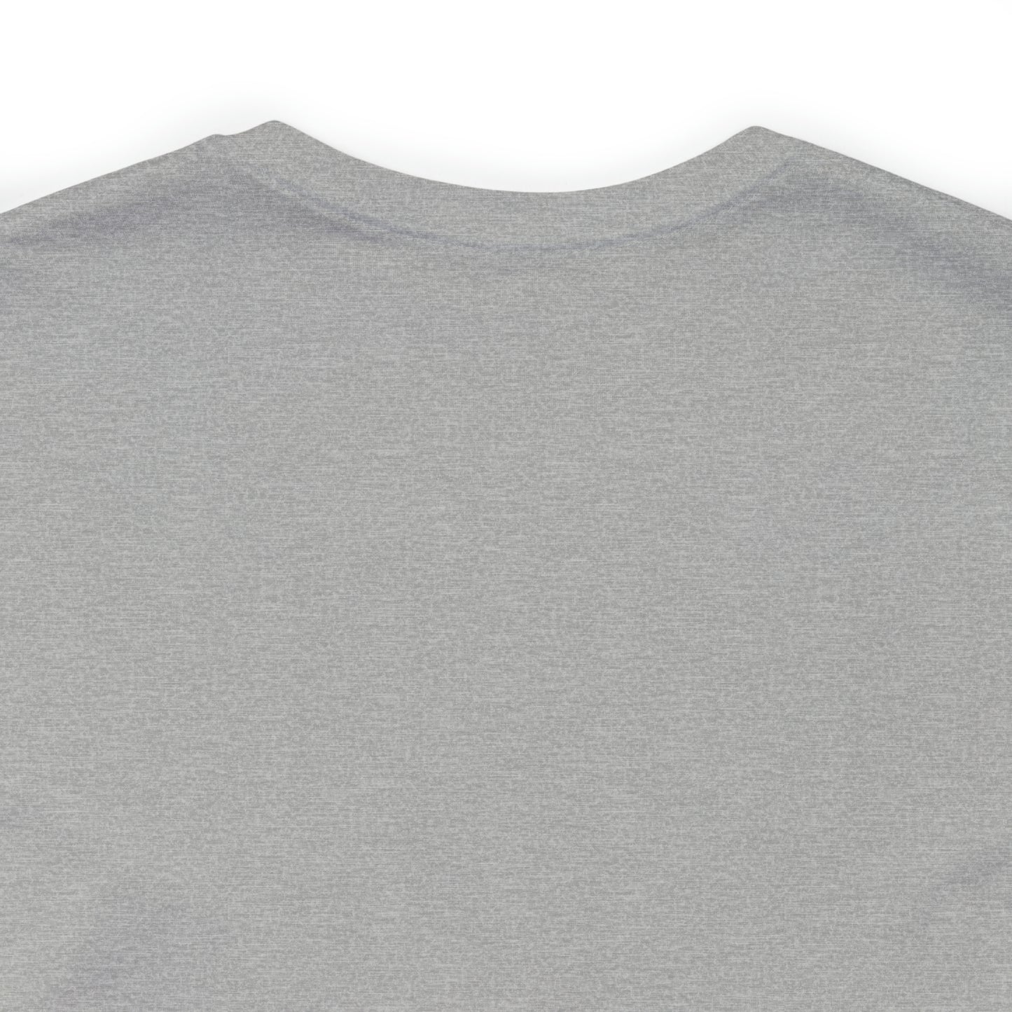 it's a trauma response t-shirt