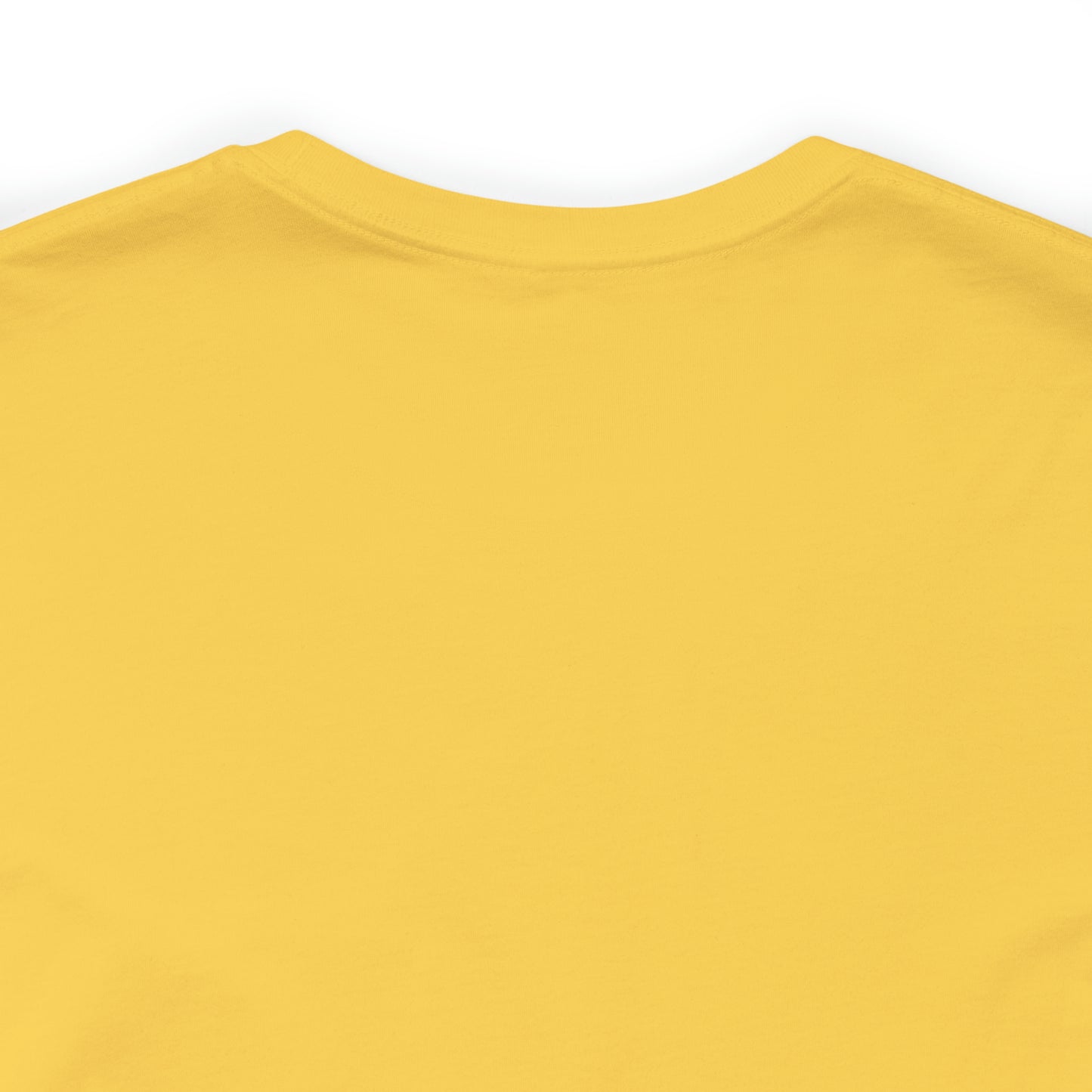 it's a trauma response t-shirt