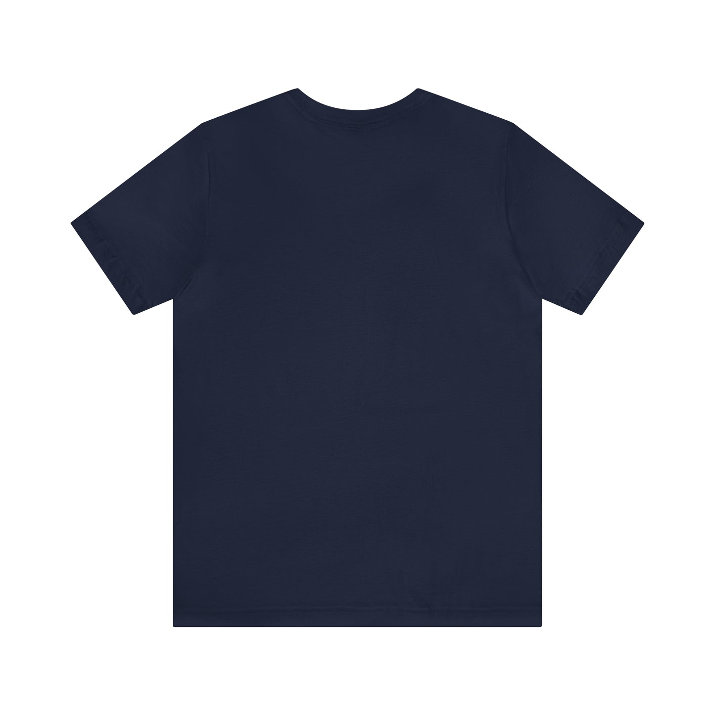 it's a trauma response t-shirt