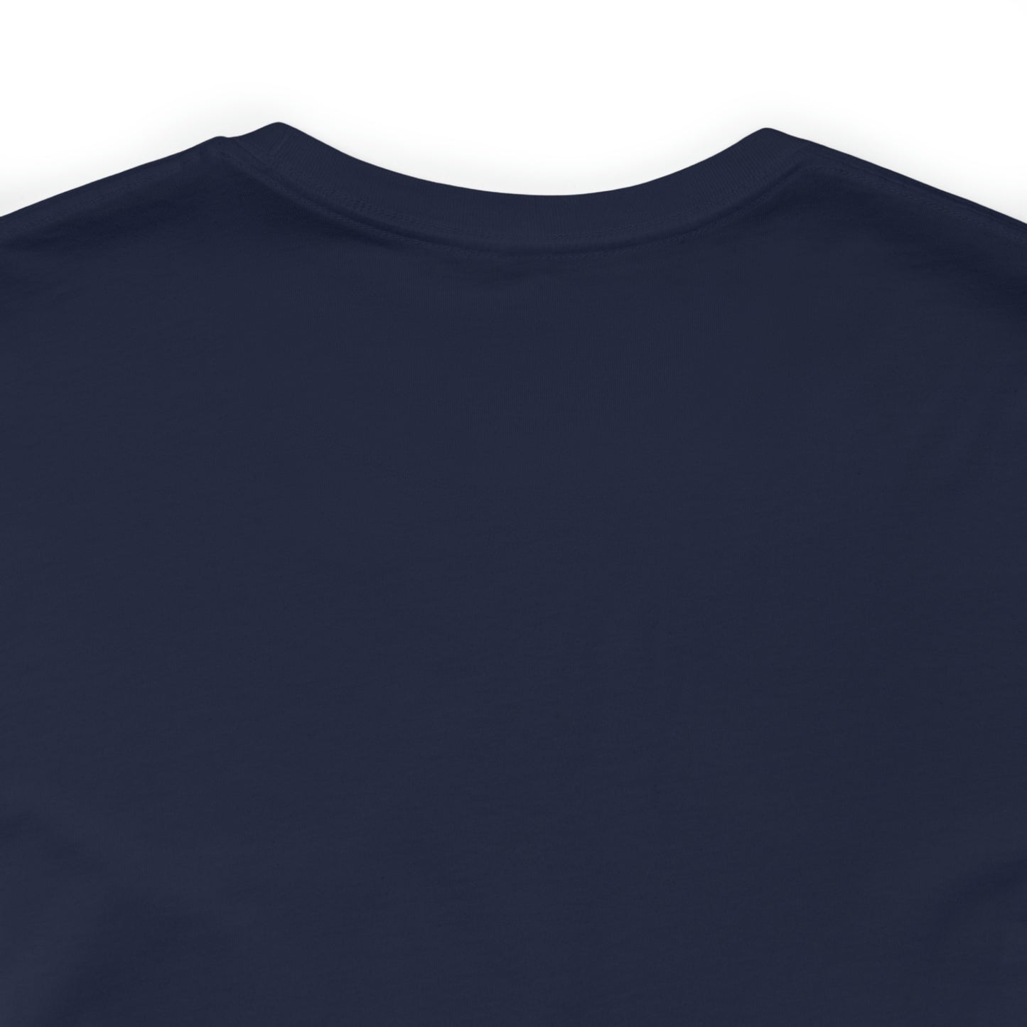 it's a trauma response t-shirt