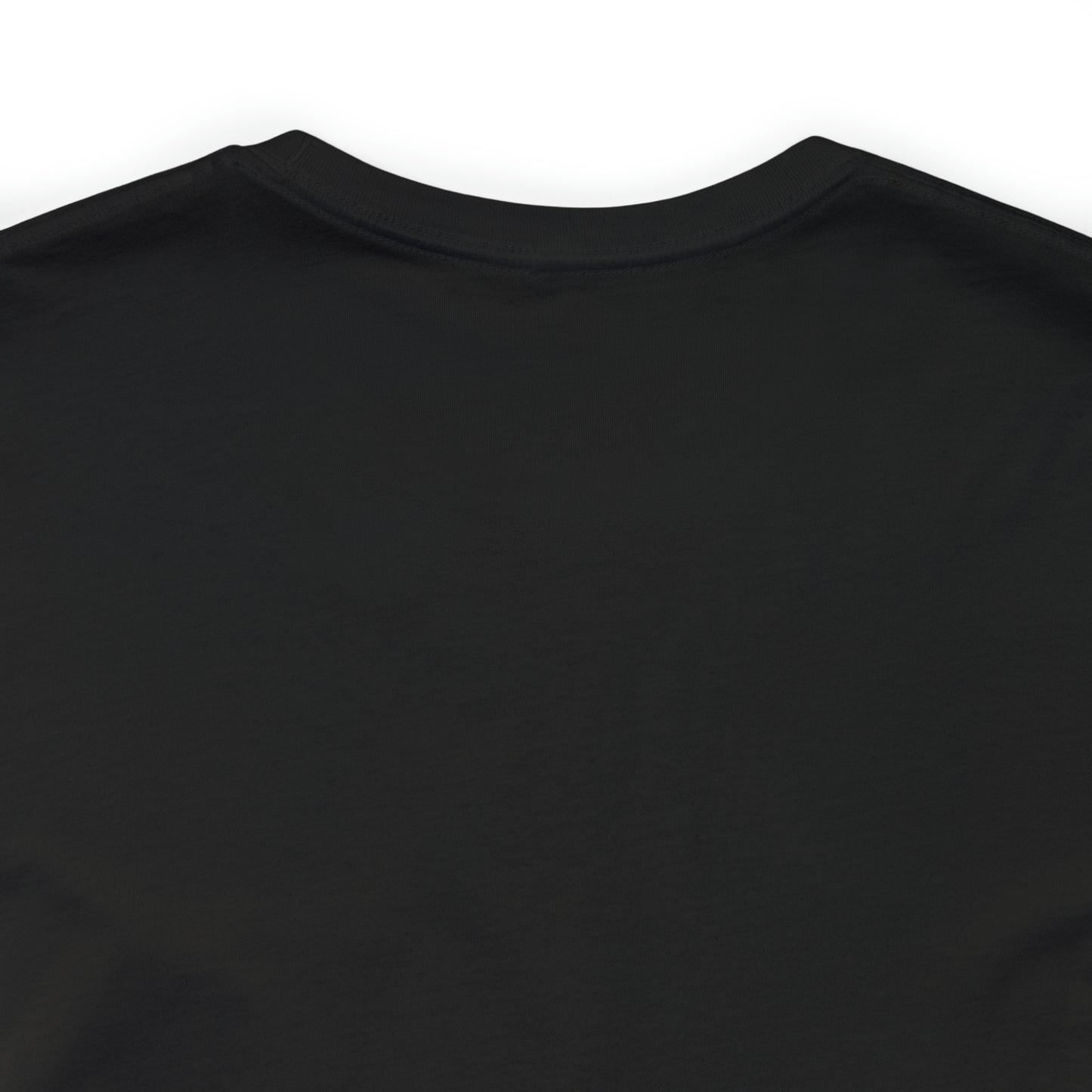 it's a trauma response t-shirt