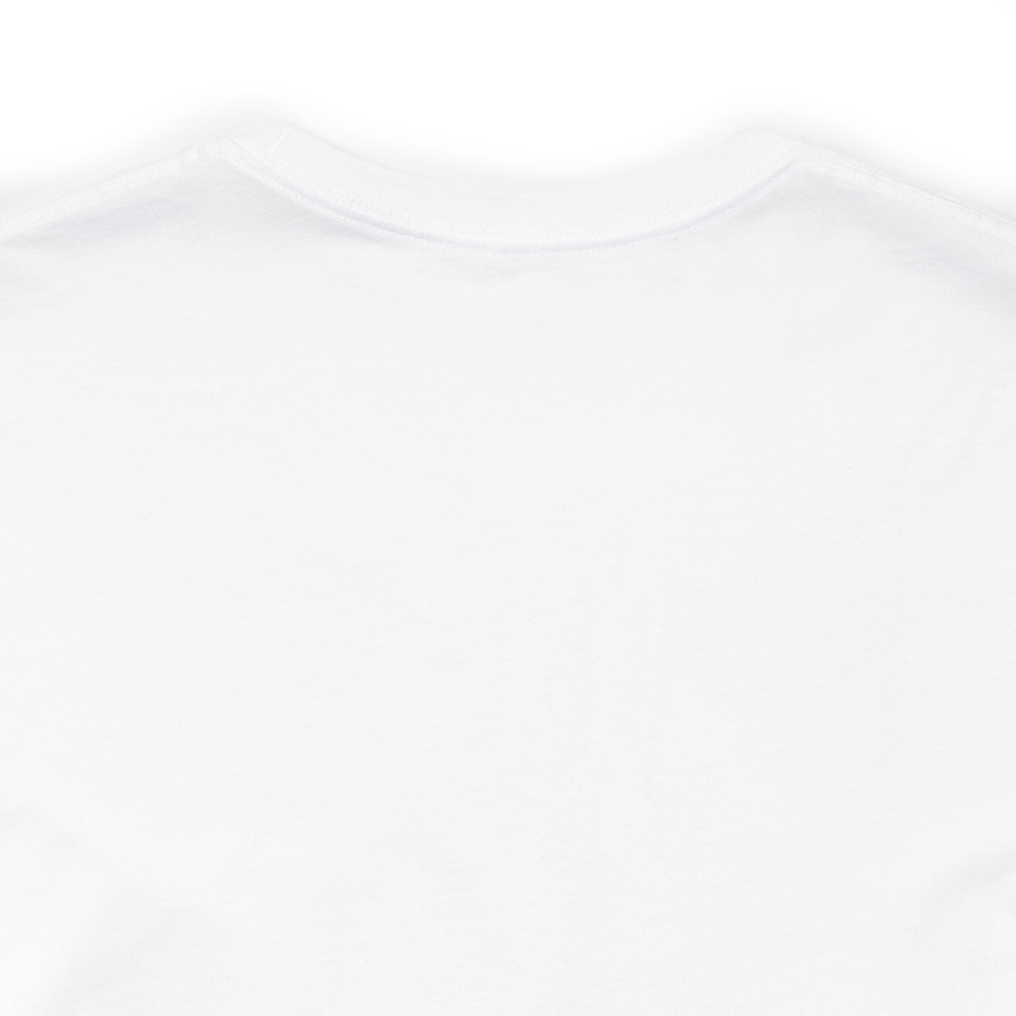 it's a trauma response t-shirt