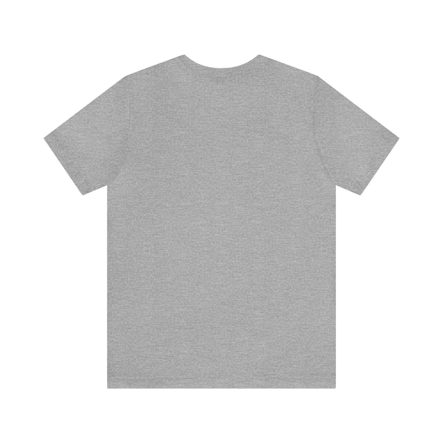 it's a trauma response t-shirt